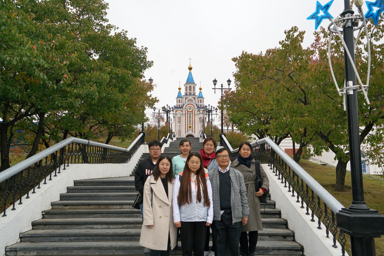 开云-包含南安普顿遭遇连败哈巴罗夫斯克前景难测，表现亮眼的词条