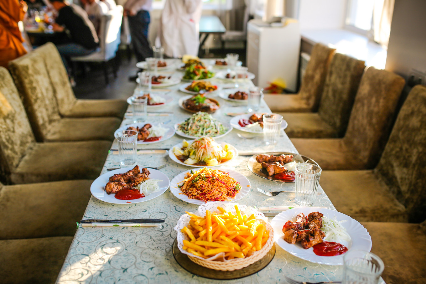 包含南安普顿遭遇连败哈巴罗夫斯克前景难测，表现亮眼的词条