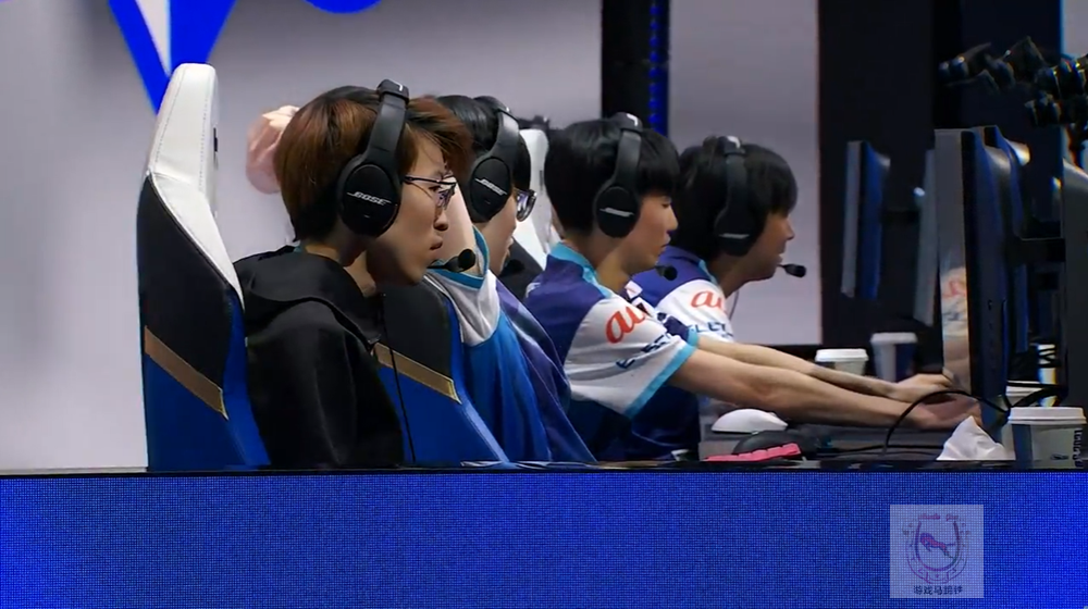 开云体育平台APP-C9鏖战DFM，Canyon打出惊人五杀鏖战多局全球总决赛，留下经典瞬间