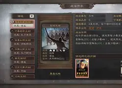 开云体育官网-SHR绝杀BRO，Viper完成史诗逆转峡谷大战全球总决赛，技惊四座