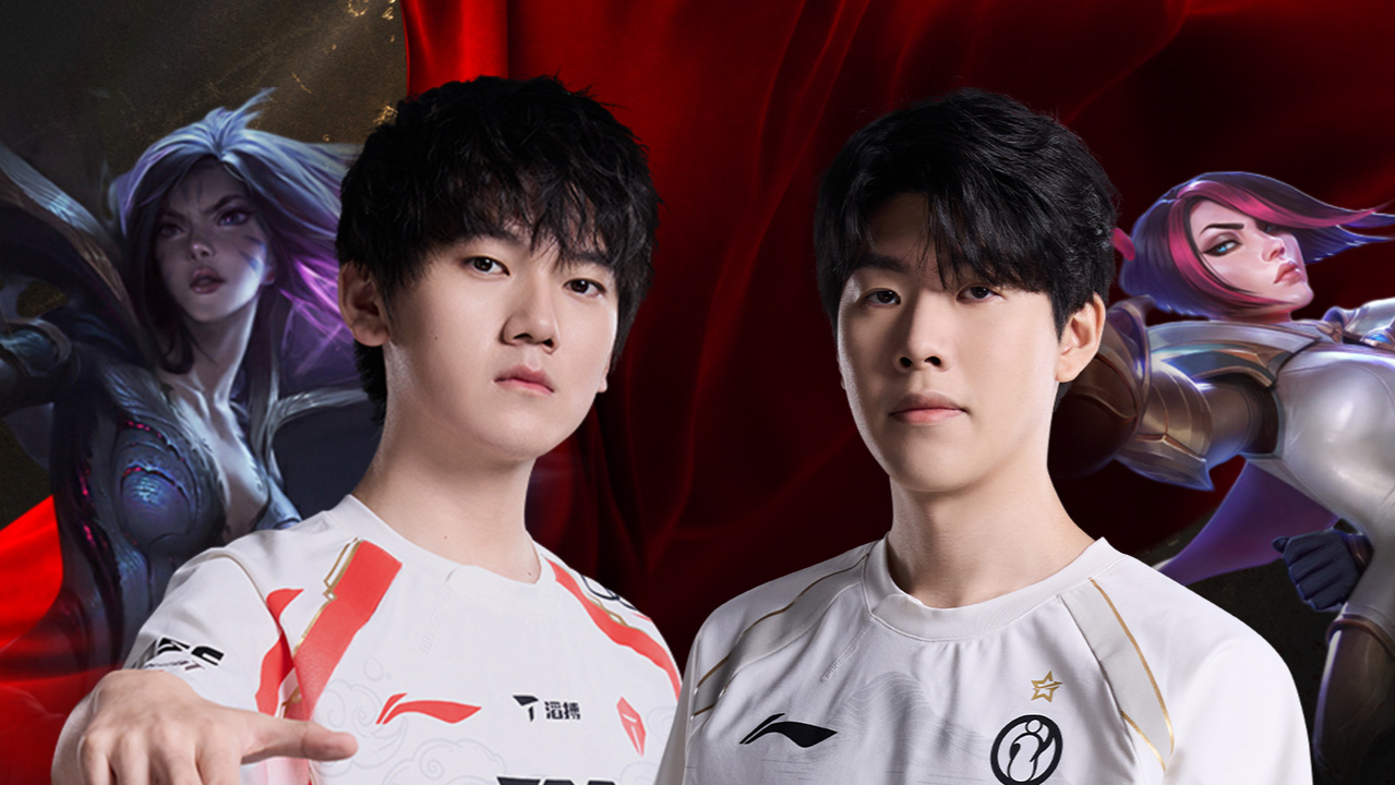 开云下载-TES横扫FLY，Lehends极限生还后反打焦点之战淘汰赛，引爆全场热议的简单介绍