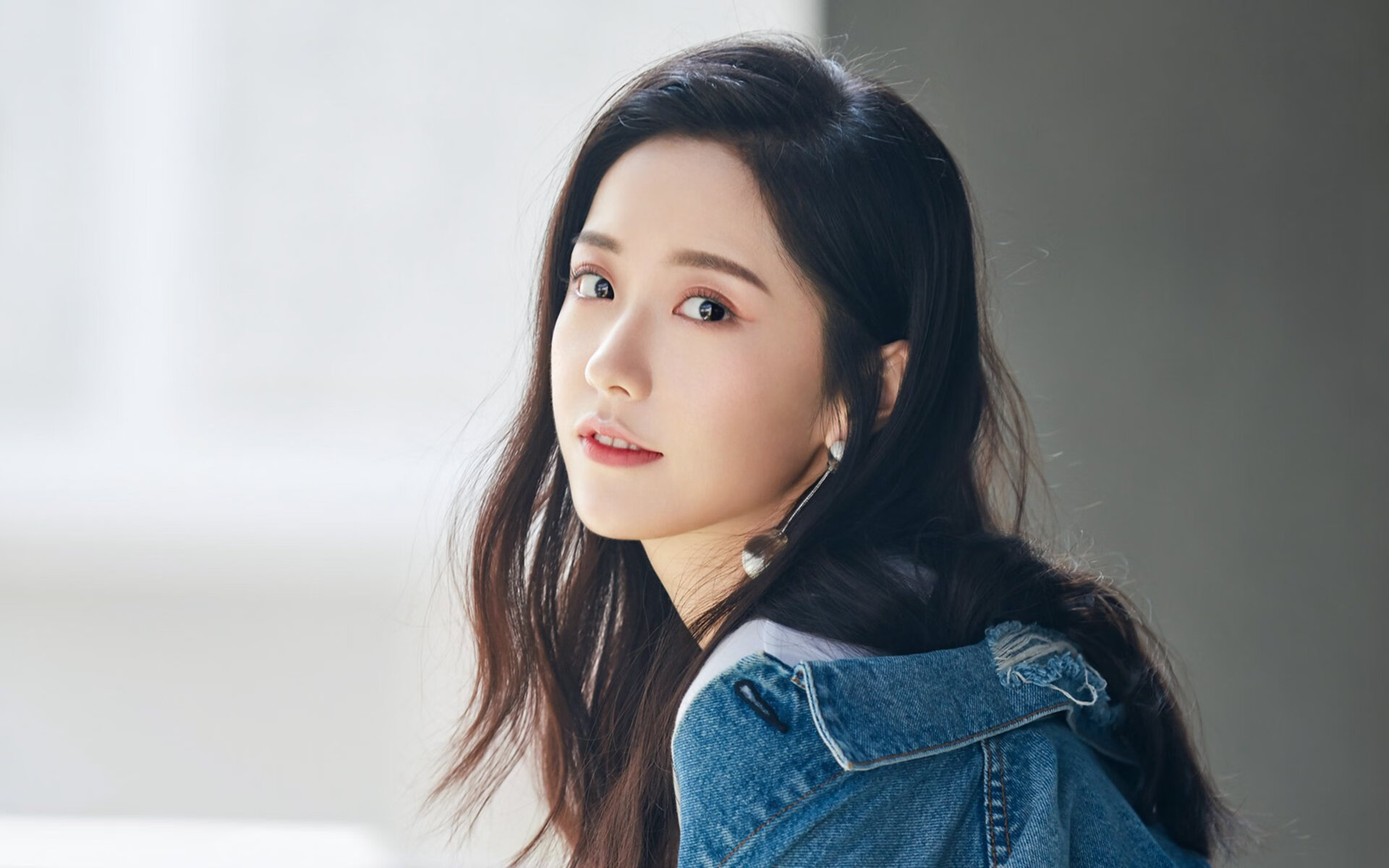 悬念何在？瑞典在世界排名争夺战焦点战中轻取亚特兰大，背后是实力碾压还是体系胜利？