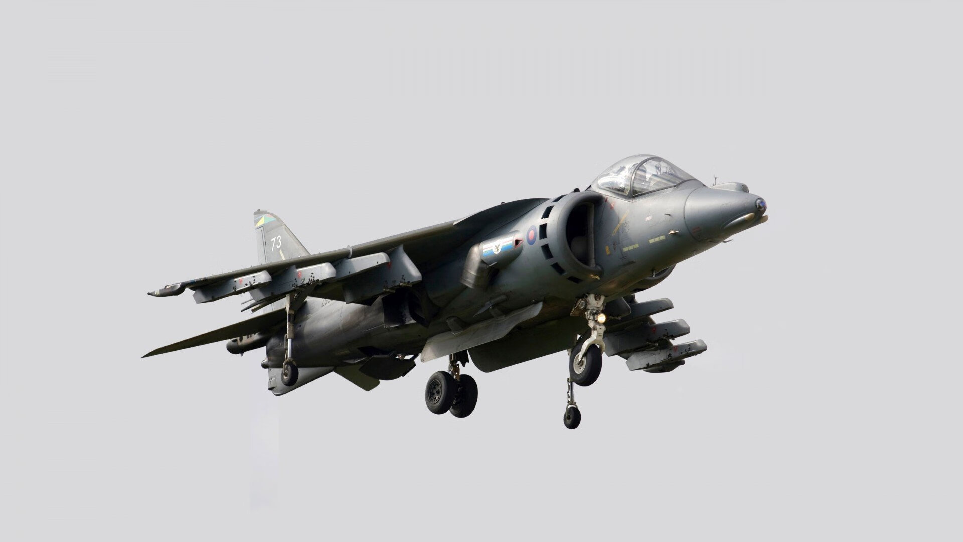 开云-复仇与刷新，足球夜晚的双重狂想曲，加纳用历史洗刷旧怨，格纳布里以数字刻写新章