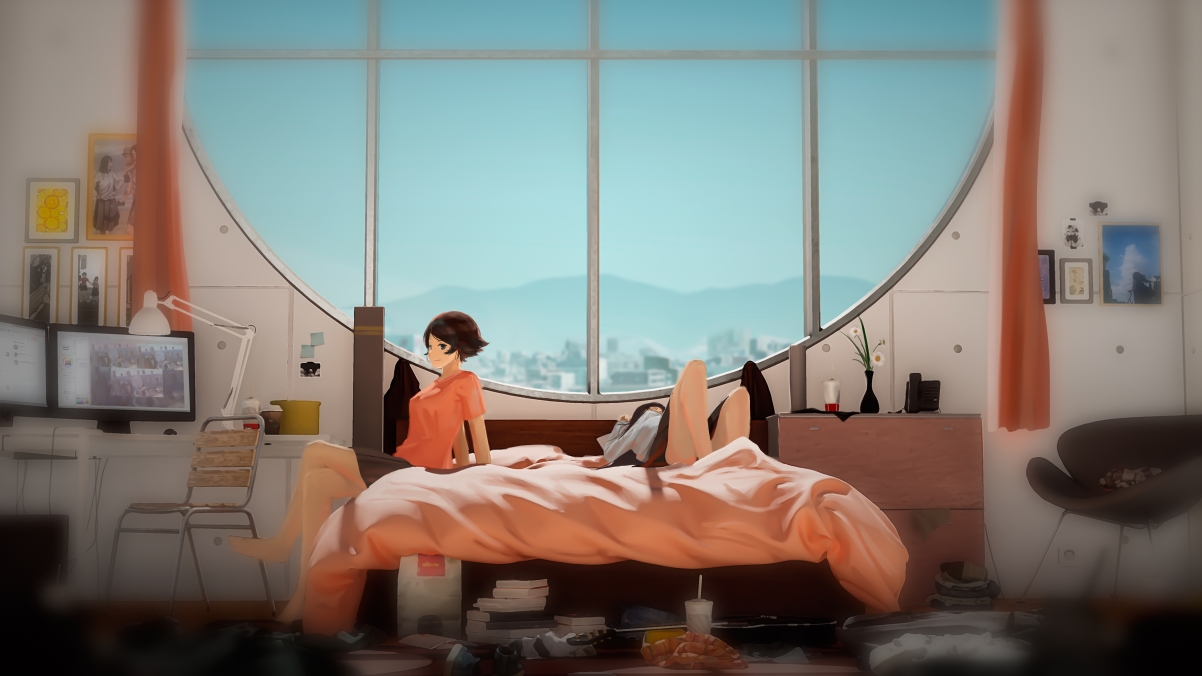 厄德高爆发!日本武士4-1撕裂牙买加,亚洲足球新王当立?