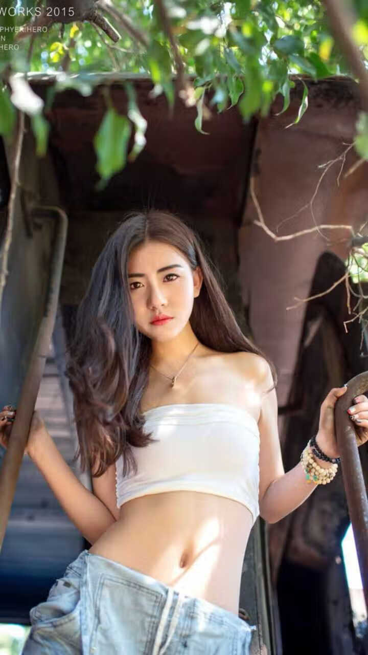 开云平台-南美风暴轰塌非洲长城！萨卡冷箭出鞘，哥伦比亚上演逆袭神话