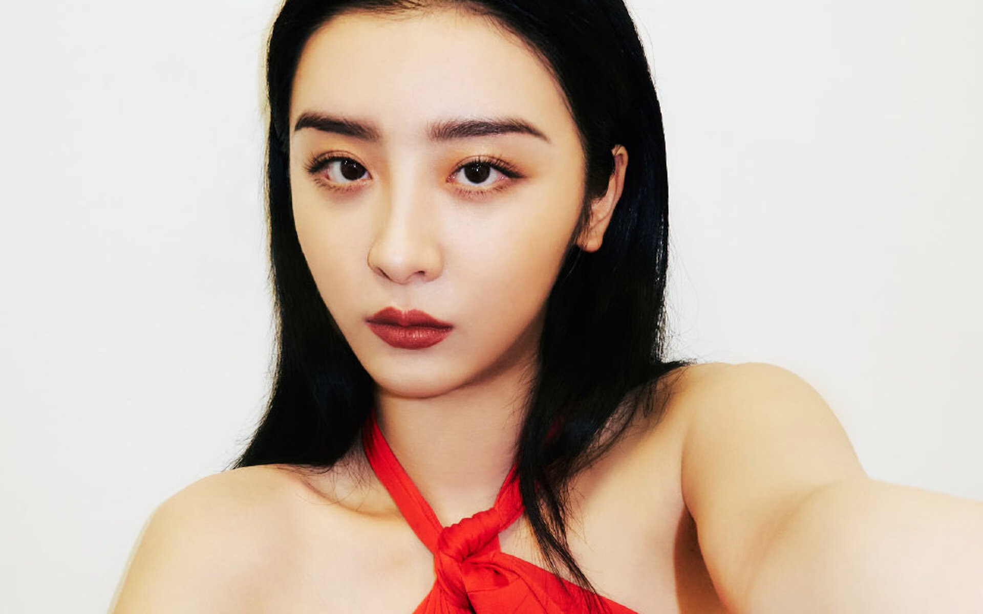 开云-莫德里奇不老传奇再爆发！非洲黑马安哥拉带走黄潜的启示