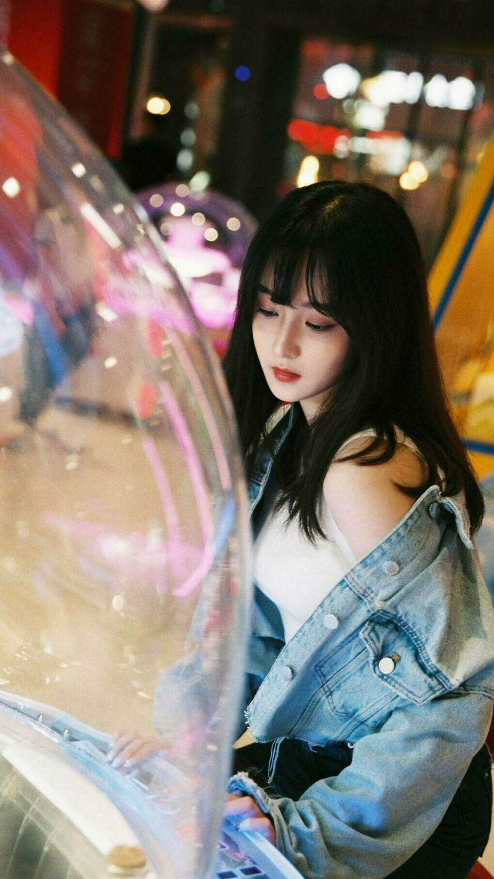 莫德里奇不老传奇再爆发!非洲黑马安哥拉带走黄潜的启示