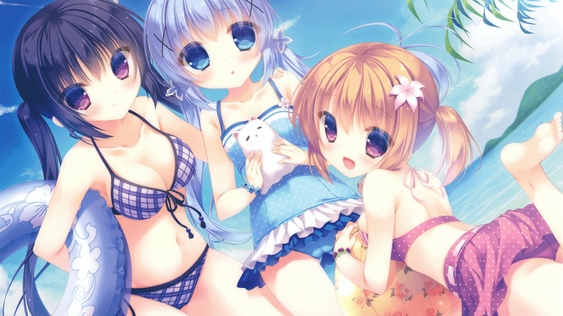 开云-绝杀之夜！奇才公牛血战到底，库里欧冠赛场再现神迹