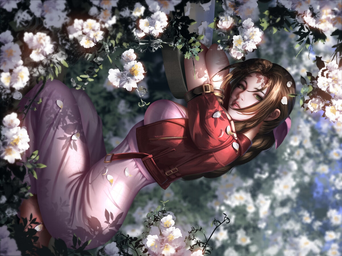 欧冠剧本错频到CBA?雷霆一波流狂扫山西,中国篮球需要更硬的骨头