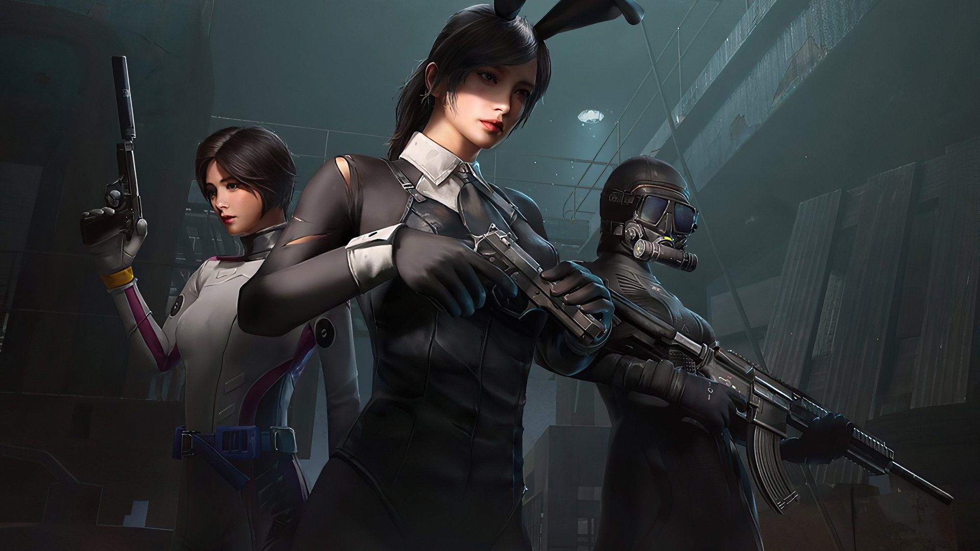 欧冠半决赛之夜,恩佐·费尔南德斯,用上帝之手,执掌比赛命脉