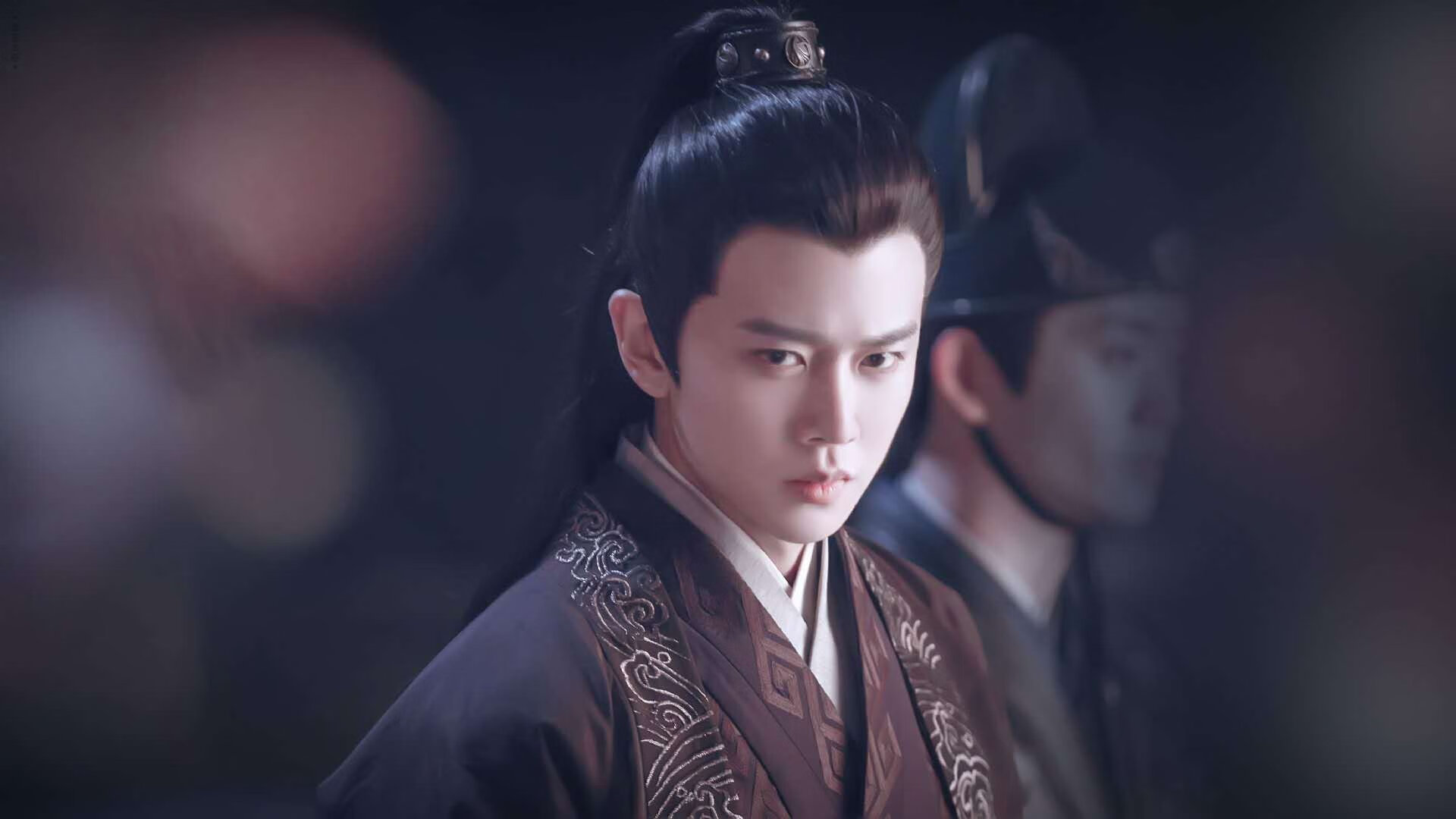 开云体育app-劳塔罗节奏魔法，国际米兰如何用一个人的心跳带动全队脉搏