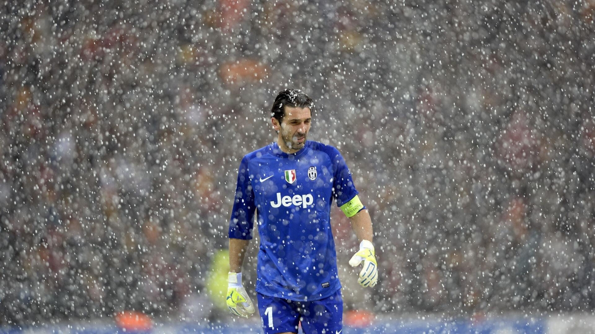 哈利伯顿的季后赛宣言，存在感拉满之夜，步行者迎来新领袖