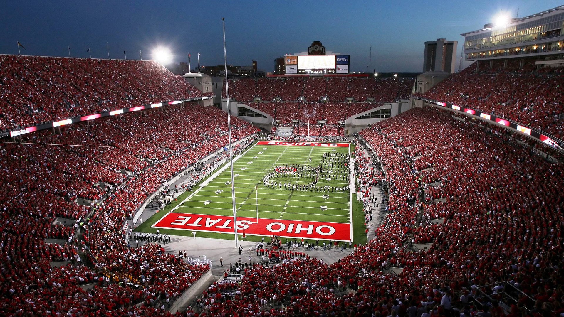 单核引擎狂野奔袭！帕尔默进攻端无人可挡，扛起勒沃库森淘汰挪威黑马