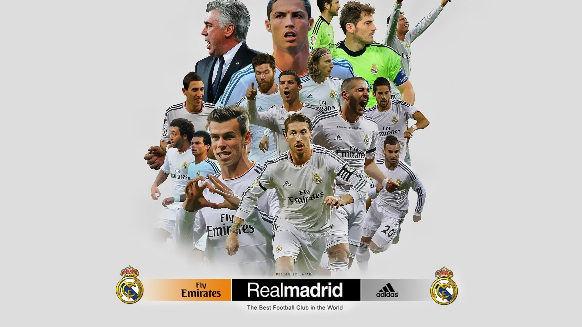 开云平台-年度焦点之战之夜，维尼修斯完成自我救赎