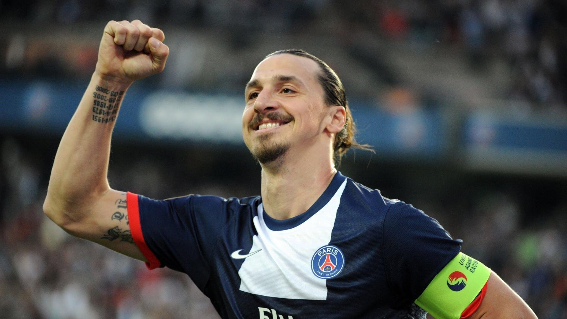 速度与精准的胜利交响，从F1新赛道到橄榄球绿茵，阿什拉夫与爱尔兰如何诠释完美掌控