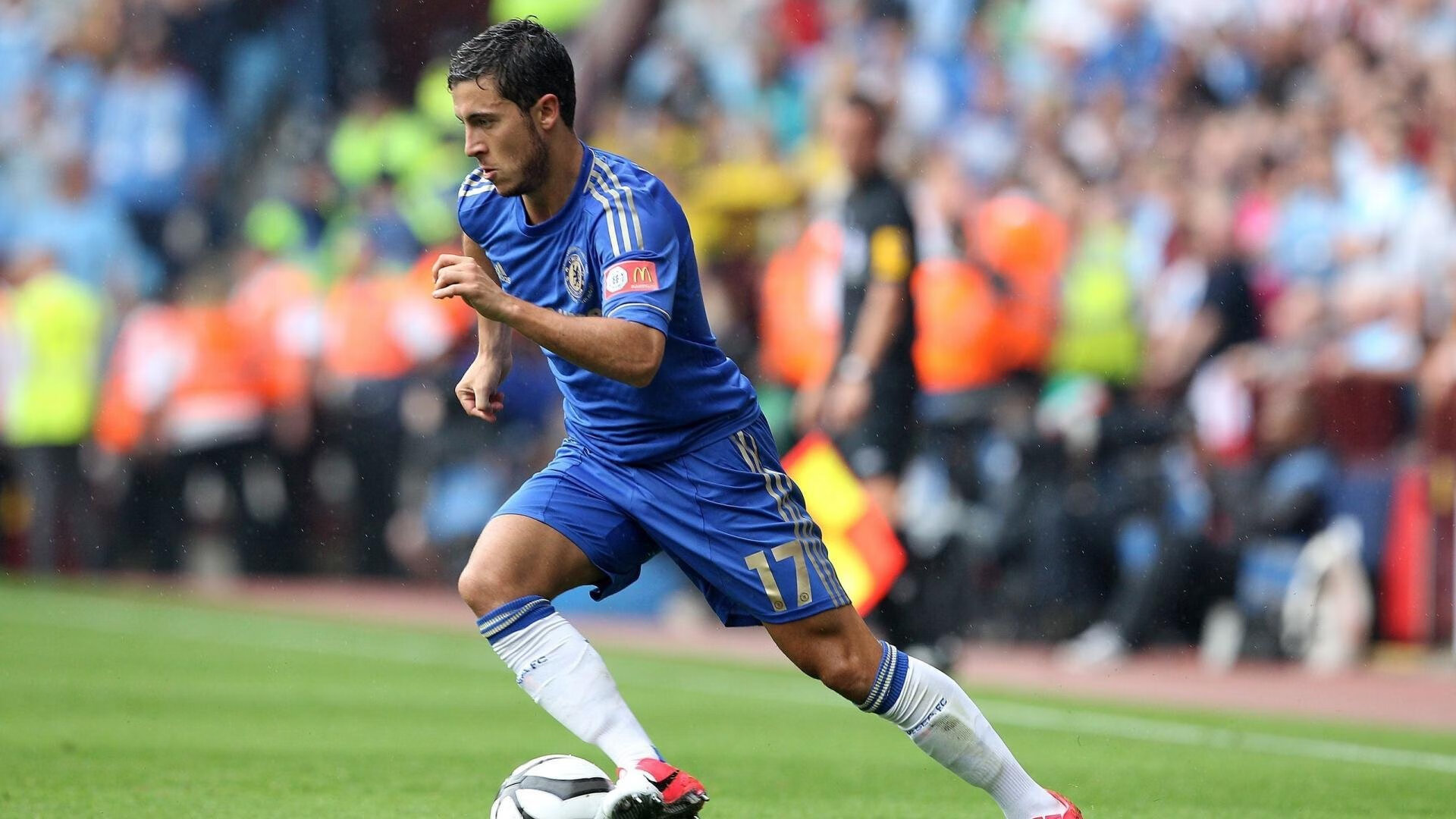 屠龙英雄!火箭狂胜篮网之夜,杰伦·布伦森给全世界上了一堂4000万的打脸课