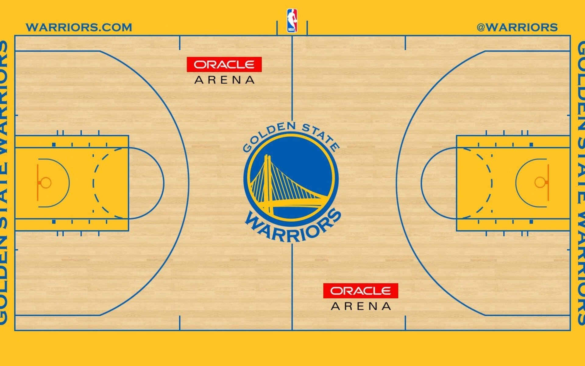 蒂亚戈，当战术成为艺术，压制是最高的赞美