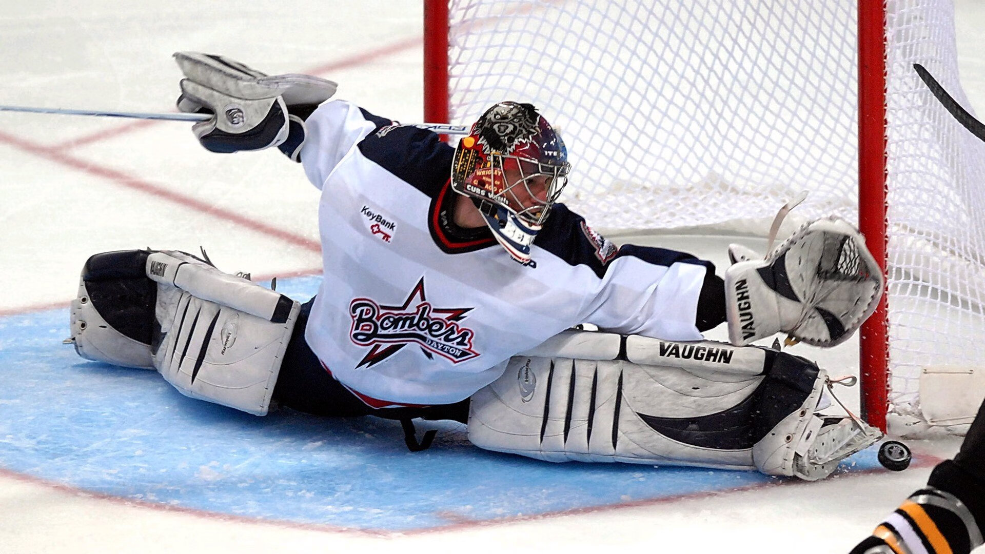 神级控场!罗德里让对手完全无解,爱尔兰战术完胜瑞典彰显现代足球智慧