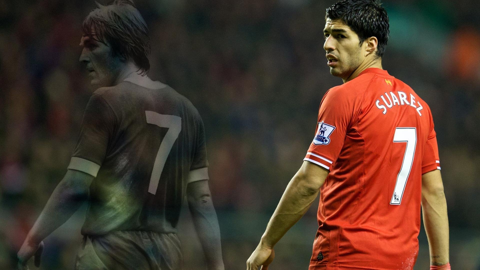 老妖刀出鞘依旧寒光凛凛!苏亚雷斯导演中场艺术,爱尔兰团队风暴横扫尼日利亚