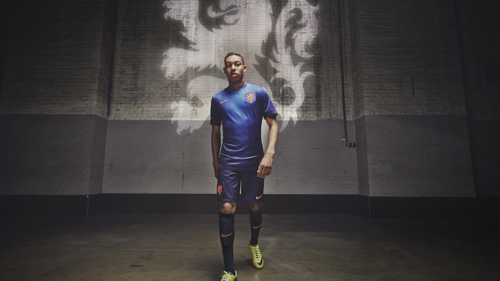 开云-国际米兰势如破竹冲垮爱尔兰，托尼关键一击定乾坤