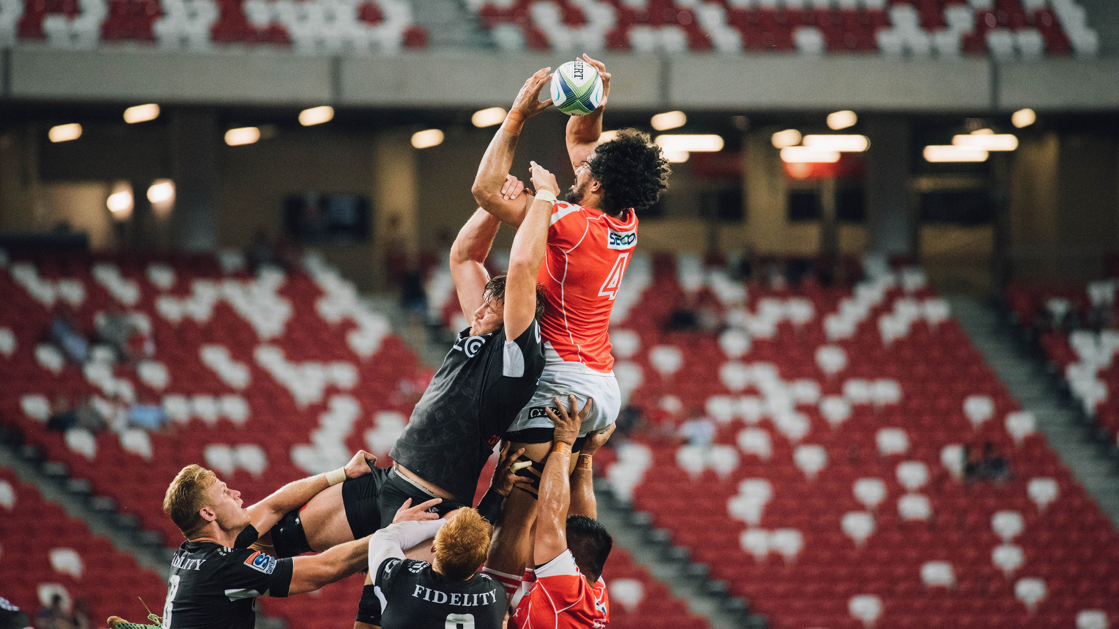 命运三分，与那颗早归的篮球—当卡瓦哈尔让抢七之夜提前落幕