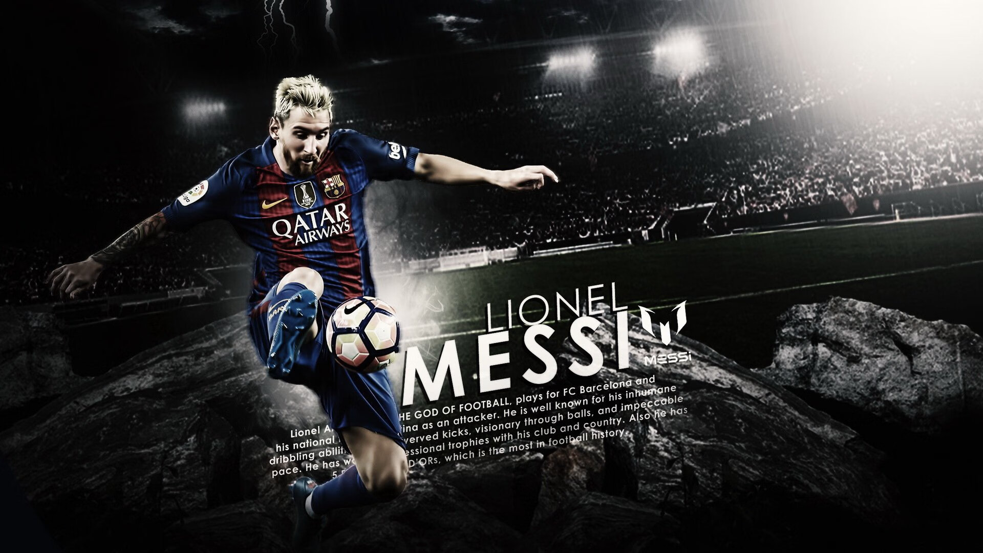 开云体育平台APP-孤胆英雄！马丁内利狂轰45分撕裂防线，单骑救主燃爆季后赛之夜