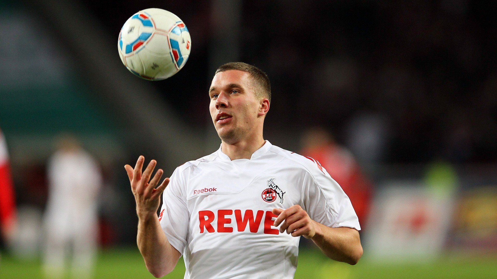 开云-风暴之眼，当班凯罗撕碎公牛防线