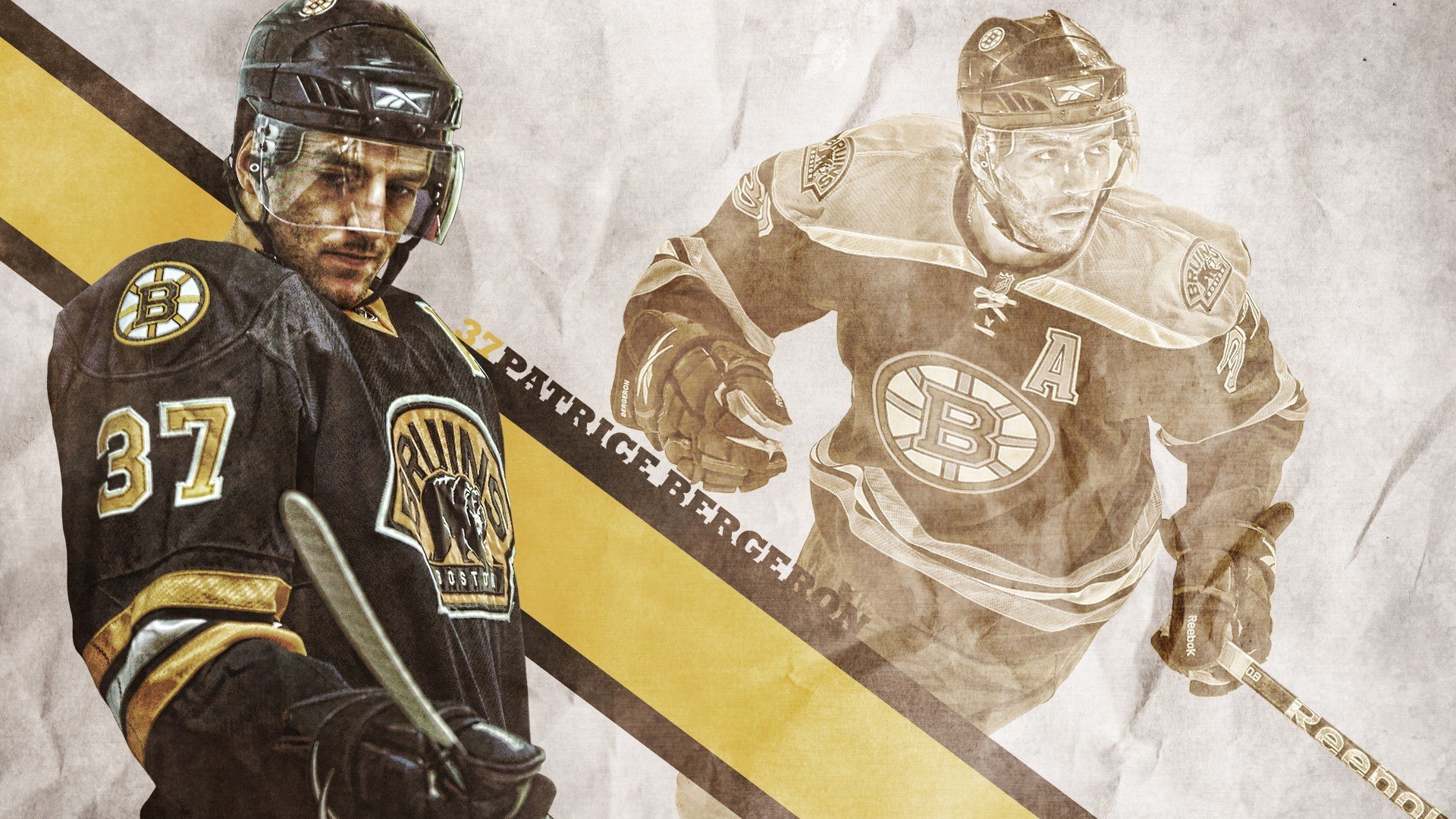 400万顶薪水货在世界杯杀疯了？从俱乐部黑洞到国家队关键先生，他只用了一节！