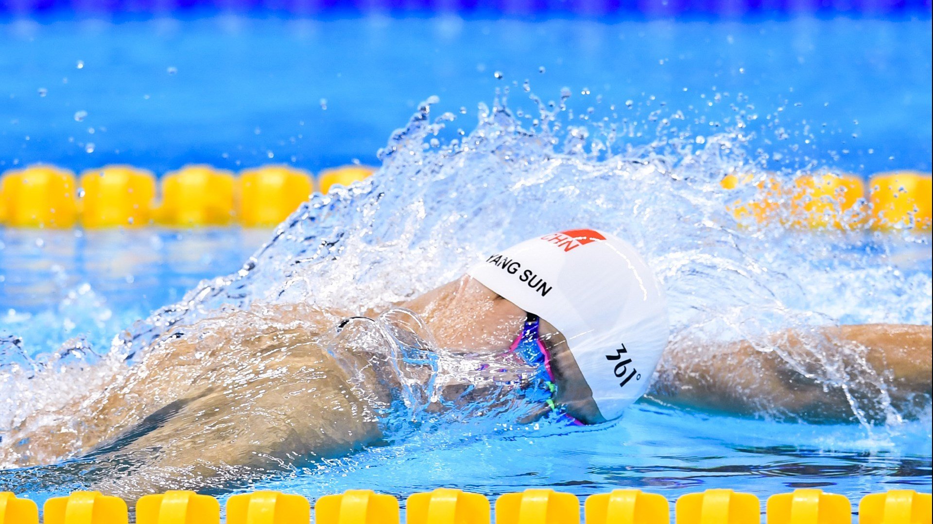 新星炸裂！广厦拉梅洛独挑独行侠豪门，一战刷新亚洲篮球认知