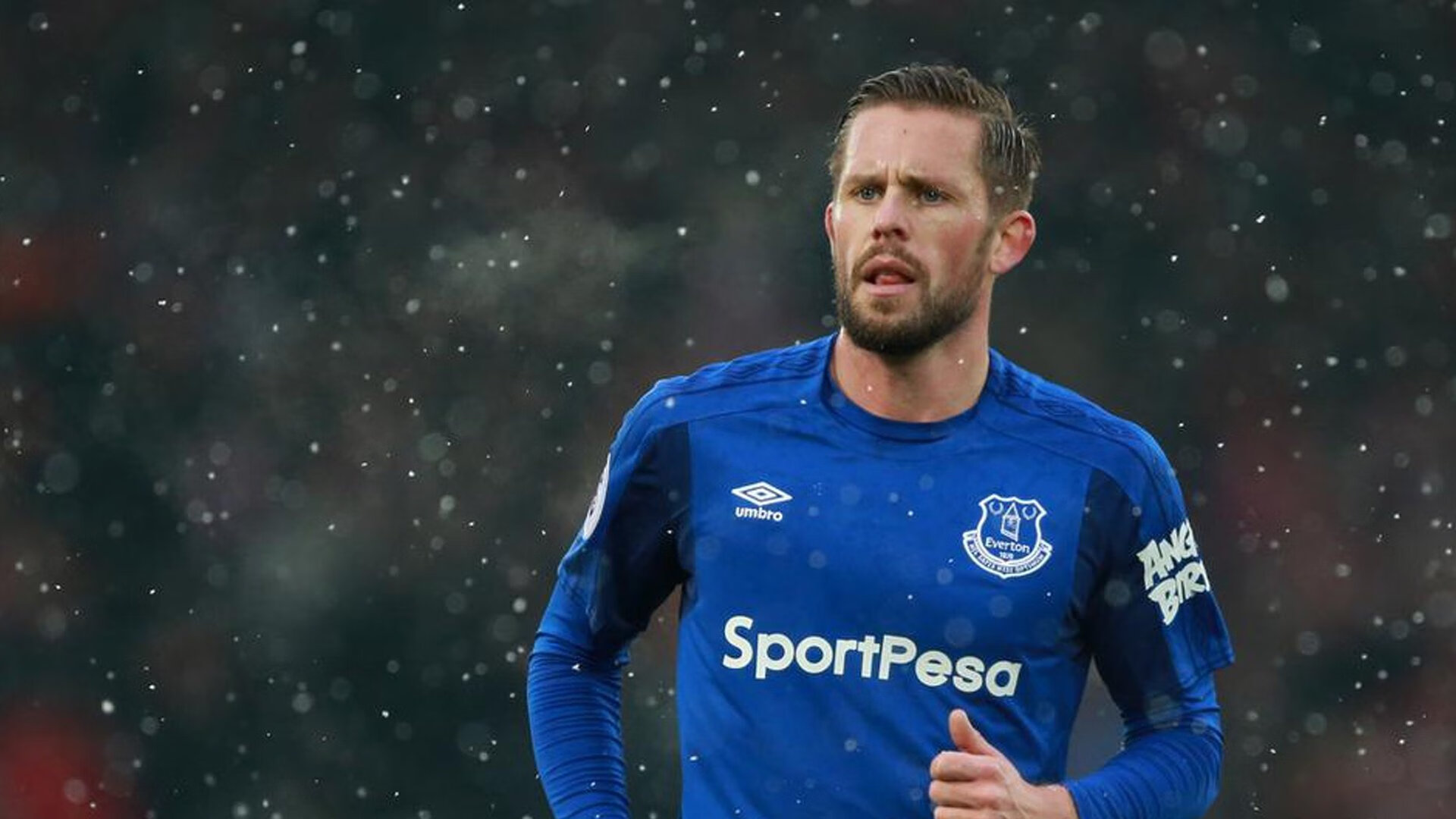 一夫当关!赖斯筑起叹息之墙,希腊啃下丹麦这块硬骨头