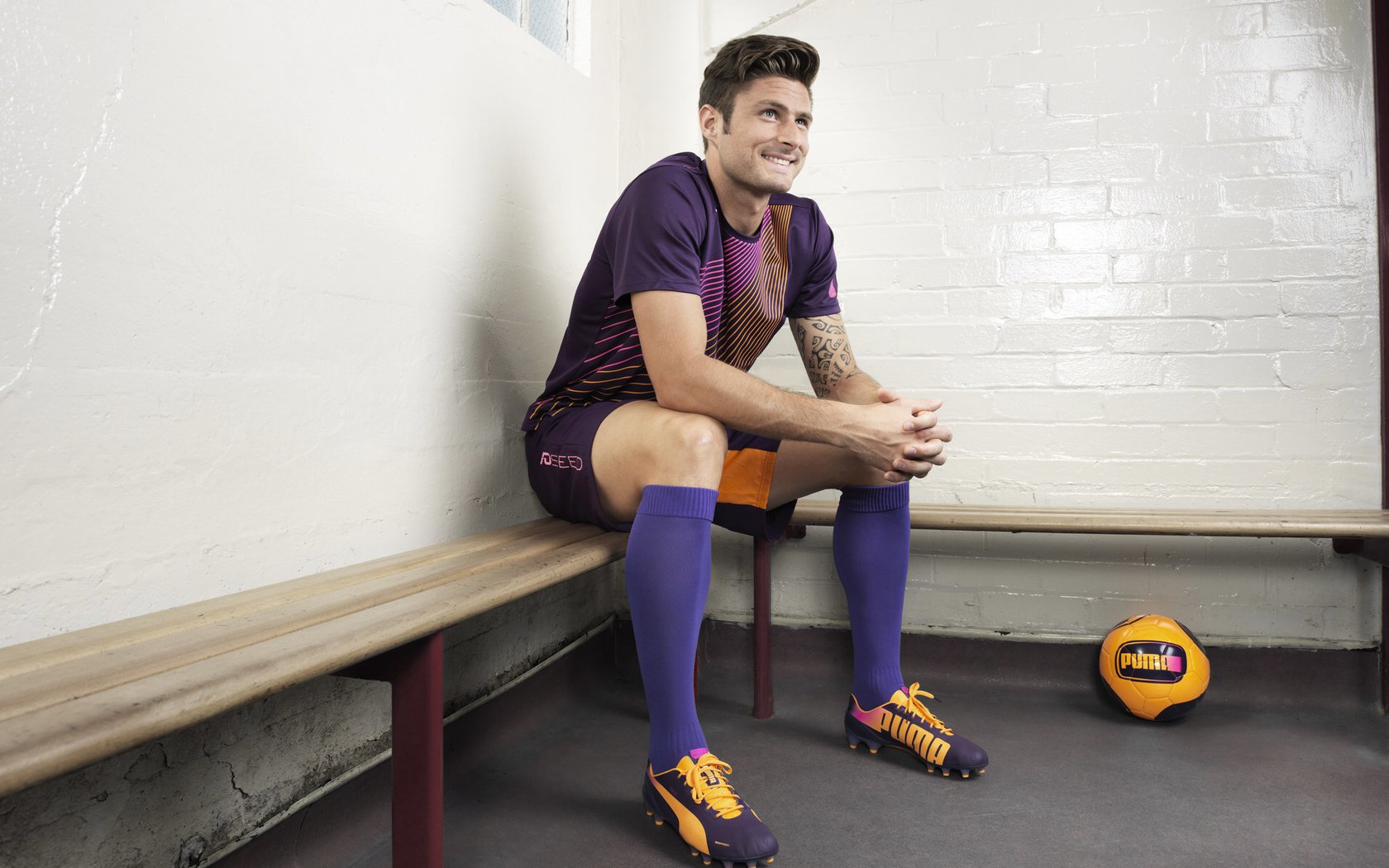 足球地理革命！摩洛哥闪电战击沉黄色潜水艇，世界排名争夺战迎来新王？