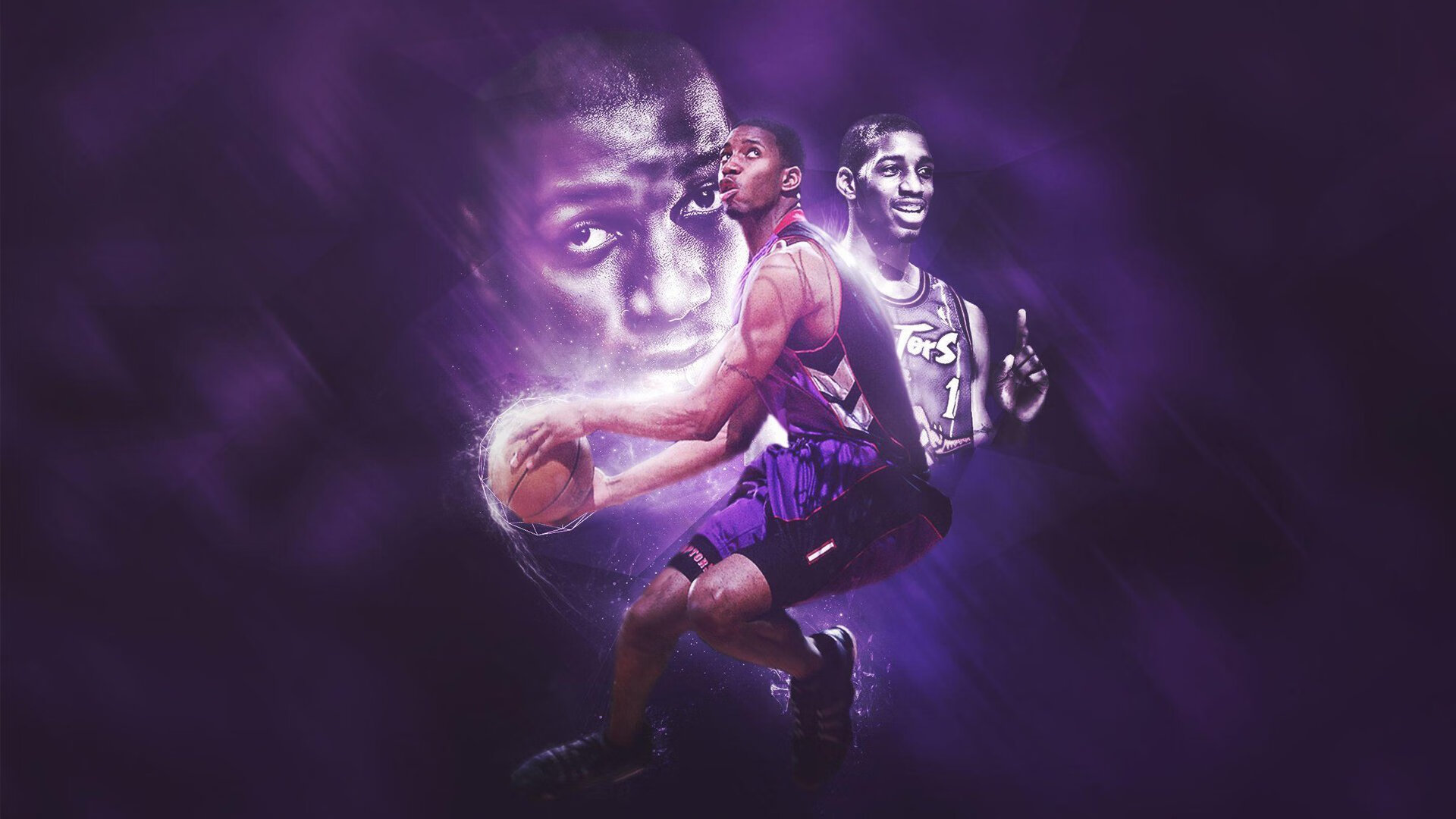 劳塔罗一剑封喉！黄色潜水艇掀翻高卢雄鸡，关键先生诠释何为大心脏